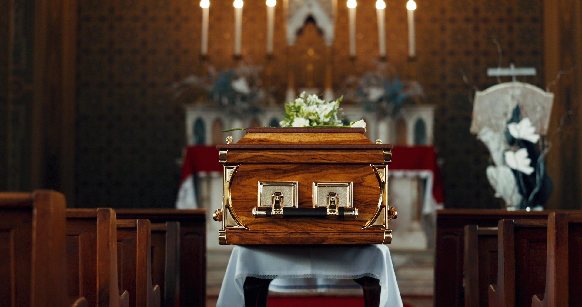 Planeamento Funerário Compassivo